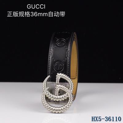 cheap gucci belts cheap no. 664